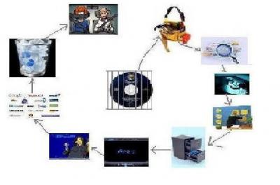 20081115035154-mapa-mental.jpg