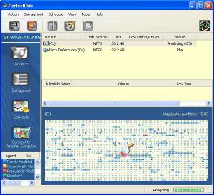20081128055144-4-analisis.jpg