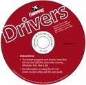 20081128070414-images.jpg