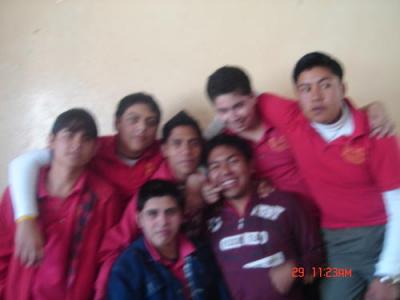 20090619055237-mis-compas.jpg